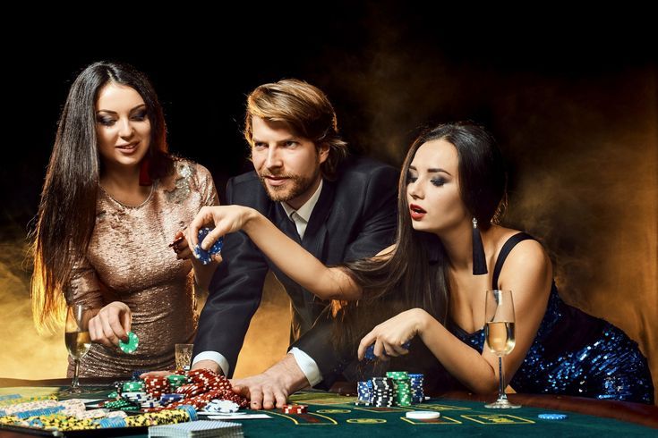 Payout slots Welcome Bonus