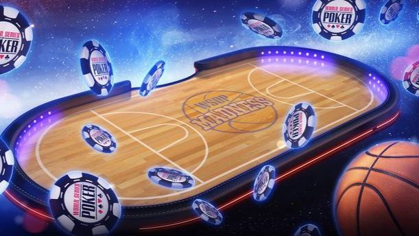 Payout slots Live Betting