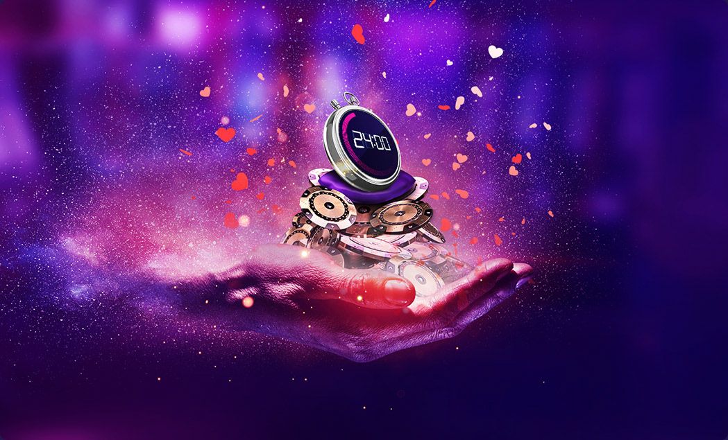 Payout slots Live Casino