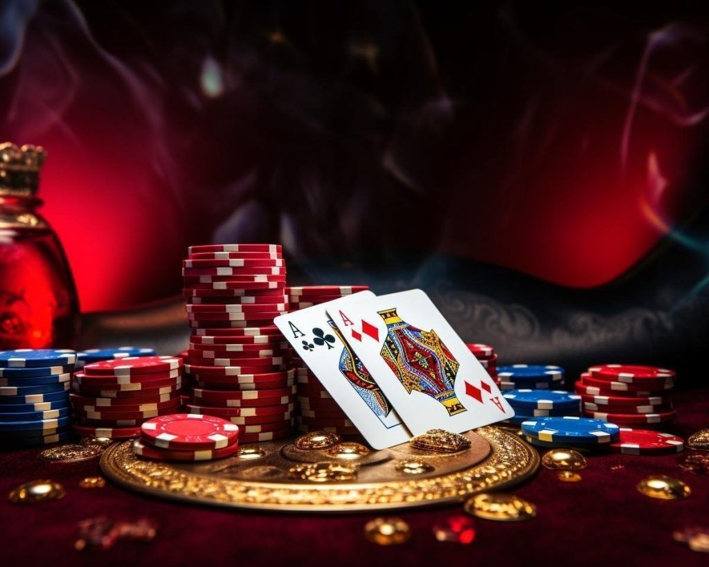 Payout slots Live Betting
