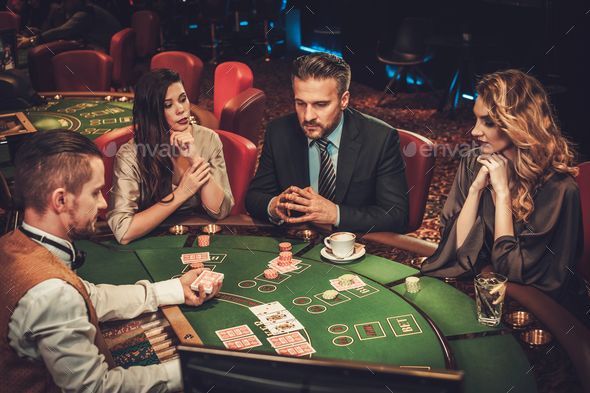 Payout slots Live Casino