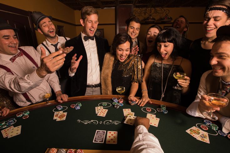 Payout slots Live Casino