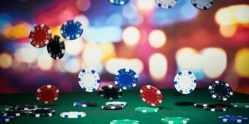 Payout slots Live Betting
