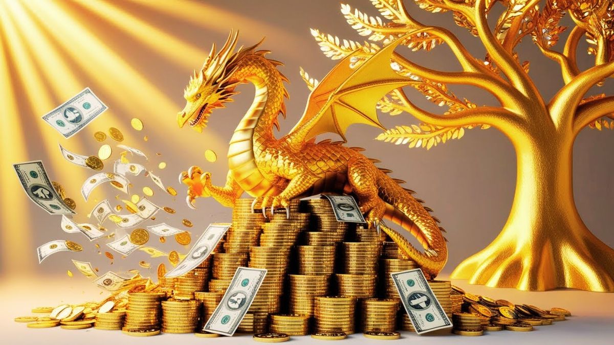 Payout slots Welcome Bonus