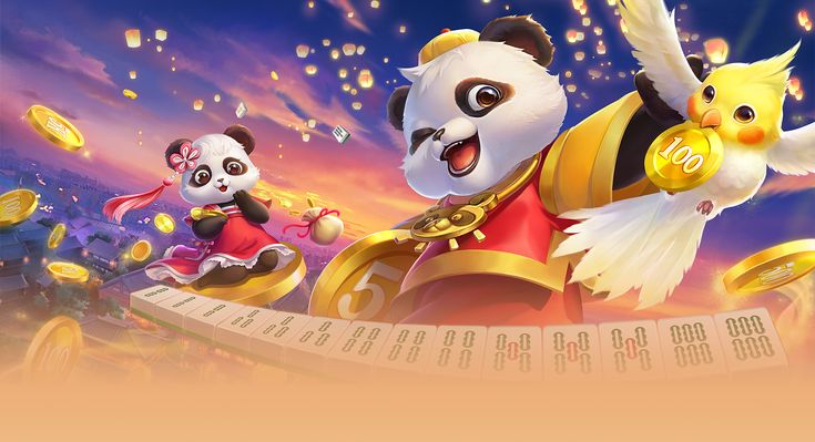 Payout slots Welcome Bonus