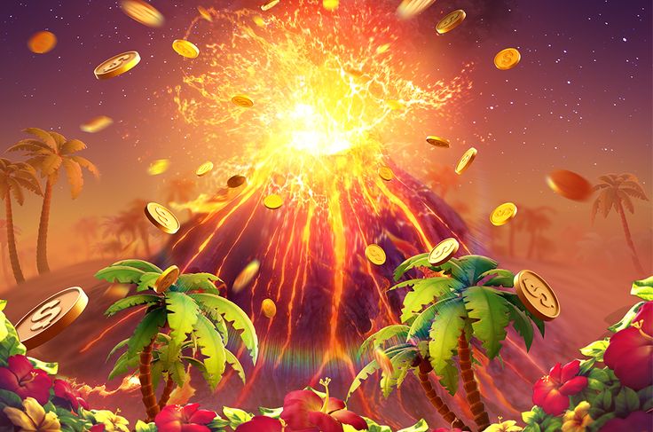 Payout slots Live Betting